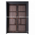 China factory price main entrance doors design entry doors italian exterior doors